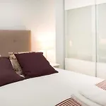 Apartment Alcala 146